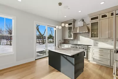 2917 Koepke Road, Northbrook, IL 60062 - Photo 11