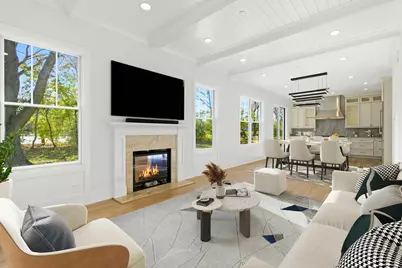 2917 Koepke Road, Northbrook, IL 60062 - Photo 3