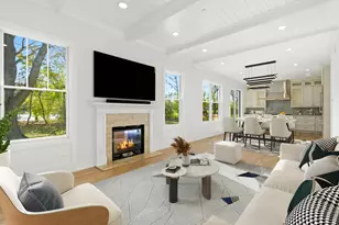 2917 Koepke Rd, Northbrook, IL 60062 - Photo 3