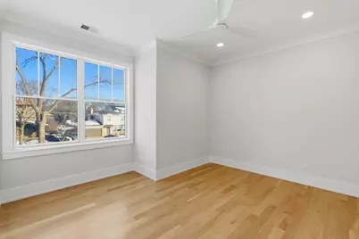 2917 Koepke Road, Northbrook, IL 60062 - Photo 35