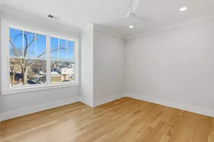 2917 Koepke Rd, Northbrook, IL 60062 - Photo 35