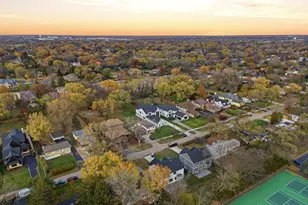 2917 Koepke Rd, Northbrook, IL 60062 - Photo 45