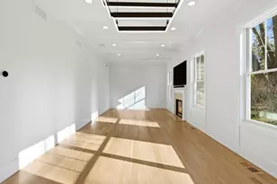 2917 Koepke Rd, Northbrook, IL 60062 - Photo 7