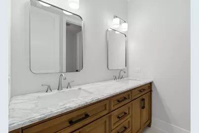 2917 Koepke Road, Northbrook, IL 60062 - Photo 33