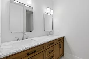 2917 Koepke Rd, Northbrook, IL 60062 - Photo 33