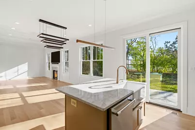 2917 Koepke Road, Northbrook, IL 60062 - Photo 9