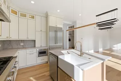 2917 Koepke Road, Northbrook, IL 60062 - Photo 15