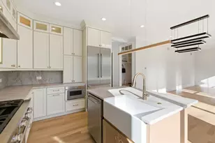 2917 Koepke Rd, Northbrook, IL 60062 - Photo 15