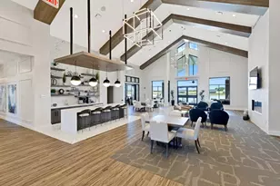 3168 Bellwether Dr, Aurora, IL 60503 - Photo 27