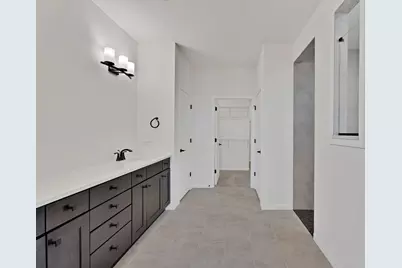 3168 Bellwether Drive, Aurora, IL 60503 - Photo 19