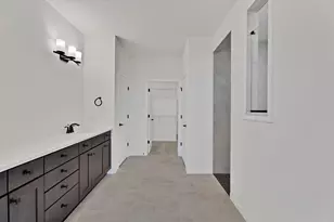 3168 Bellwether Dr, Aurora, IL 60503 - Photo 19