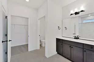 3168 Bellwether Dr, Aurora, IL 60503 - Photo 15