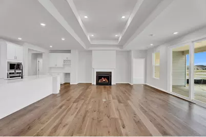 3168 Bellwether Drive, Aurora, IL 60503 - Photo 5