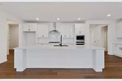 3168 Bellwether Drive, Aurora, IL 60503 - Photo 9