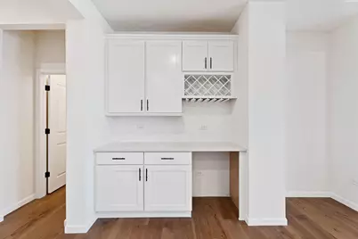 3168 Bellwether Drive, Aurora, IL 60503 - Photo 7