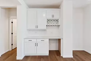 3168 Bellwether Dr, Aurora, IL 60503 - Photo 7