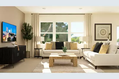 140 Prairie Street, Hinckley, IL 60520 - Photo 3