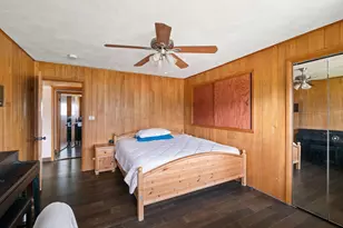 2250 White Oak Dr, Northbrook, IL 60062 - Photo 23