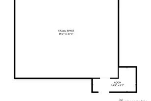 2250 White Oak Dr, Northbrook, IL 60062 - Photo 31