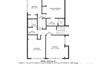 2250 White Oak Dr, Northbrook, IL 60062 - Photo 29