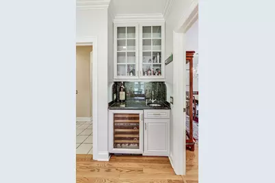 900 N Prospect Avenue, Park Ridge, IL 60068 - Photo 13