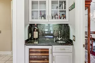 900 N Prospect Ave, Park Ridge, IL 60068 - Photo 13