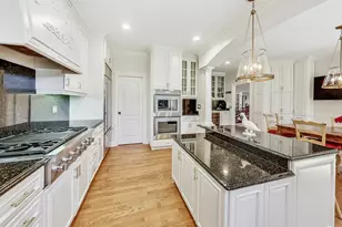 900 N Prospect Ave, Park Ridge, IL 60068 - Photo 9