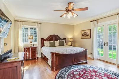 900 N Prospect Avenue, Park Ridge, IL 60068 - Photo 15