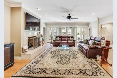 900 N Prospect Avenue, Park Ridge, IL 60068 - Photo 5