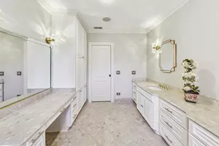 900 N Prospect Ave, Park Ridge, IL 60068 - Photo 21