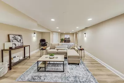 900 N Prospect Avenue, Park Ridge, IL 60068 - Photo 27