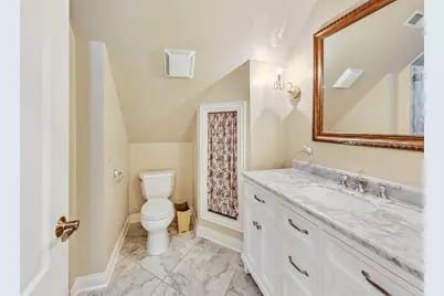 900 N Prospect Avenue, Park Ridge, IL 60068 - Photo 25