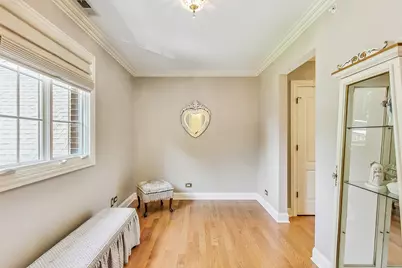 900 N Prospect Avenue, Park Ridge, IL 60068 - Photo 19