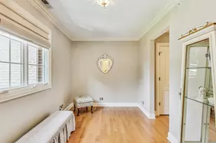 900 N Prospect Ave, Park Ridge, IL 60068 - Photo 19