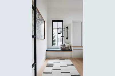 13 S Elm Street, Hinsdale, IL 60521 - Photo 13