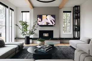 13 S Elm St, Hinsdale, IL 60521 - Photo 3