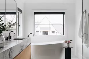 13 S Elm St, Hinsdale, IL 60521 - Photo 21