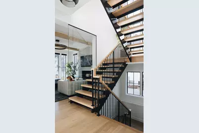 13 S Elm Street, Hinsdale, IL 60521 - Photo 15