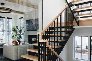 13 S Elm St, Hinsdale, IL 60521 - Photo 15