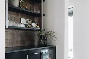 13 S Elm St, Hinsdale, IL 60521 - Photo 11