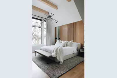 13 S Elm Street, Hinsdale, IL 60521 - Photo 17