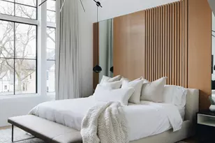 13 S Elm St, Hinsdale, IL 60521 - Photo 17