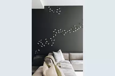 13 S Elm Street, Hinsdale, IL 60521 - Photo 29