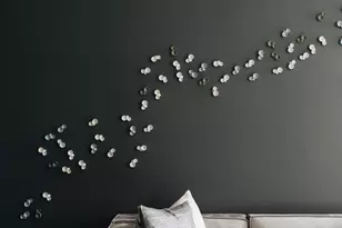 13 S Elm St, Hinsdale, IL 60521 - Photo 29