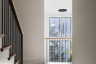 13 S Elm St, Hinsdale, IL 60521 - Photo 23