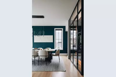 13 S Elm Street, Hinsdale, IL 60521 - Photo 9