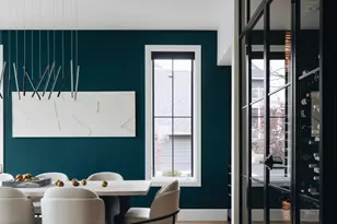 13 S Elm St, Hinsdale, IL 60521 - Photo 9