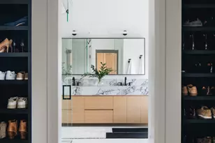 13 S Elm St, Hinsdale, IL 60521 - Photo 19