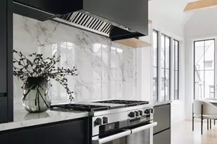 13 S Elm St, Hinsdale, IL 60521 - Photo 7