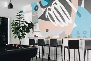 13 S Elm St, Hinsdale, IL 60521 - Photo 25